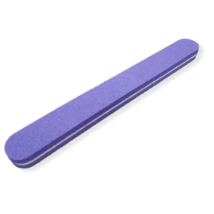Lima Sponge