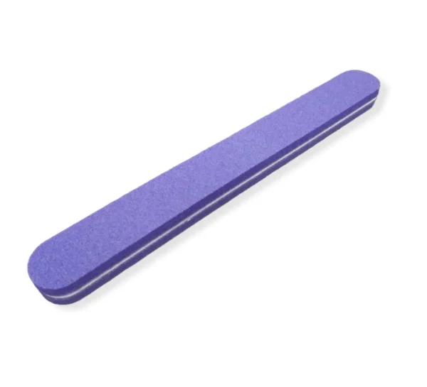 Lima Sponge