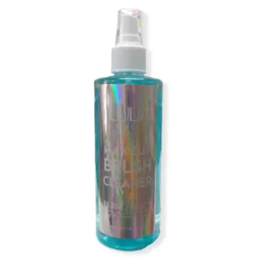 Limpiador De Brochas Lula X 255ml