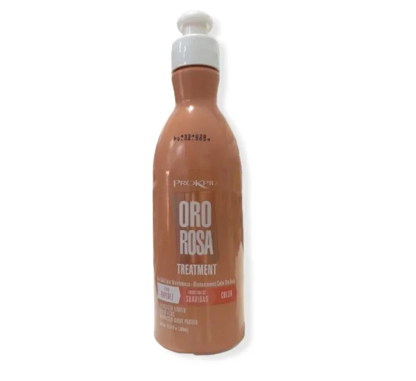 Prokpil Tratamiento x 300ml - Image 4