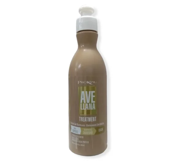 Prokpil Tratamiento x 300ml - Image 3