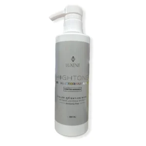 Luxent HighTone X 300ml