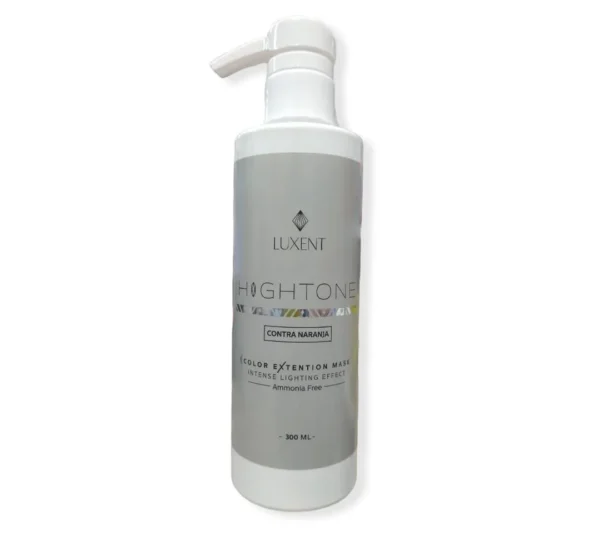 Luxent HighTone X 300ml