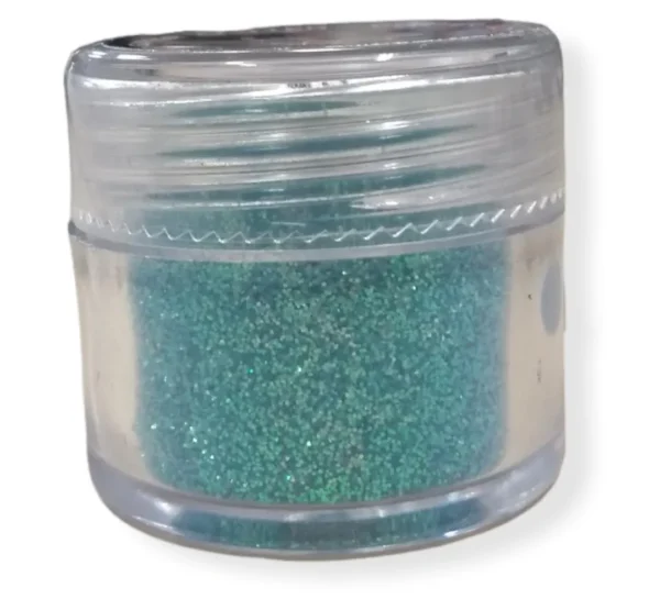 Glitter Para Uñas - Image 7