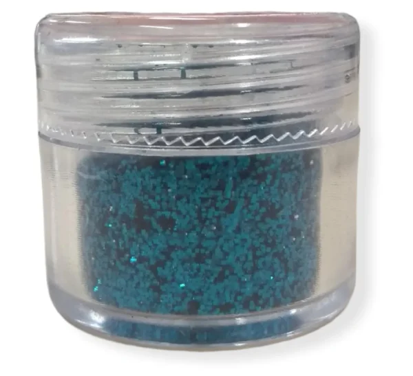Glitter Para Uñas - Image 6
