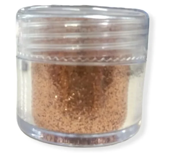 Glitter Para Uñas - Image 5