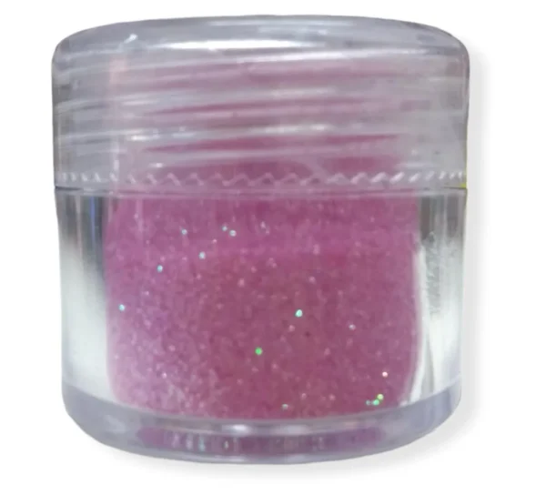 Glitter Para Uñas - Image 4