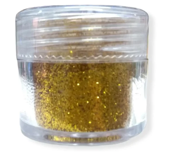 Glitter Para Uñas - Image 3