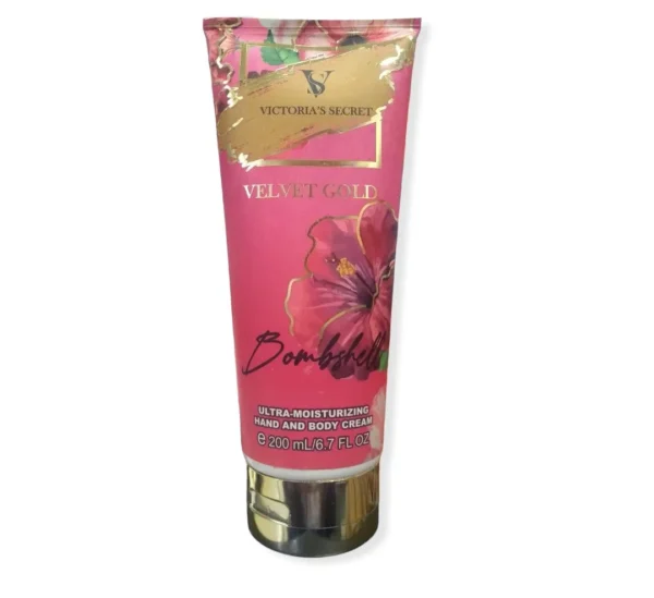 Crema Victorias Secret X 200ml - Image 3