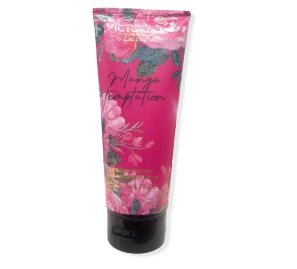 Crema Victorias Secret X 200ml - Image 2