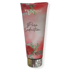 Crema Victorias Secret X 200ml