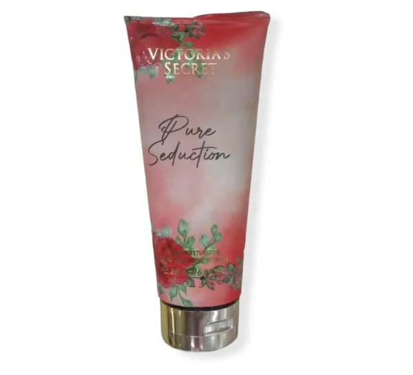 Crema Victorias Secret X 200ml