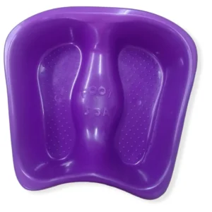 Recipiente Para Pedicure Foot Spa
