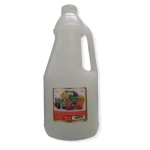 Shampoo Frutal Mix Marvin X 2 Lts