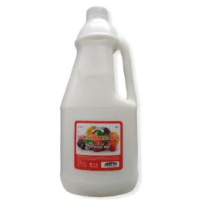 Acondicionador Frutal Mix Marvin X 2 Lts
