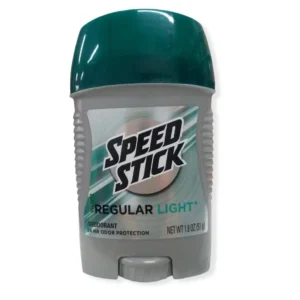 Desodorante Speed Stick X 51g