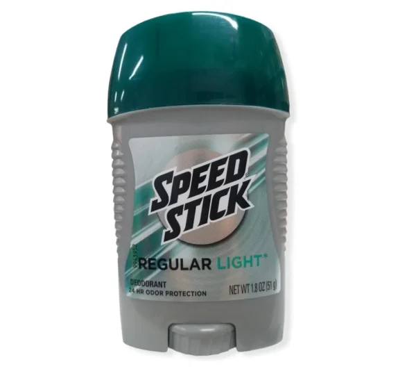 Desodorante Speed Stick X 51g