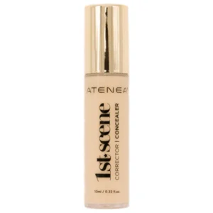 Corrector Liquido 1st Scene Neutralizer Atenea X 10ml