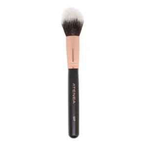 Brocha Gota Rose Atenea E17