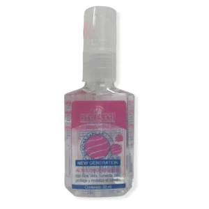 Silicona Capilar Styles Xxi X 50ml