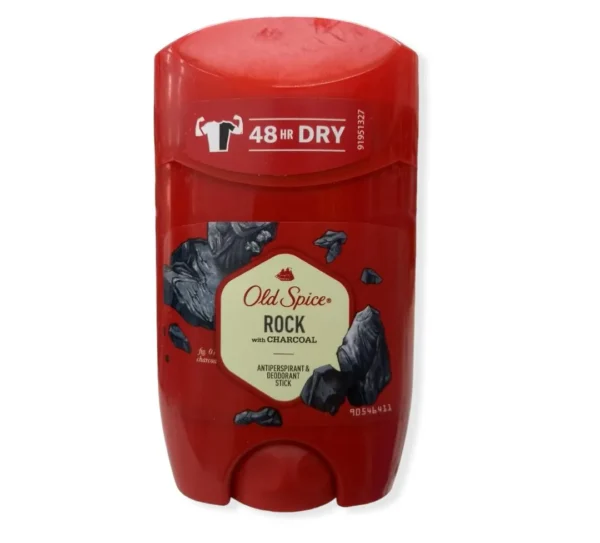 Desodorante Old Spice X 50ml - Image 2