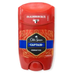 Desodorante Old Spice X 50ml