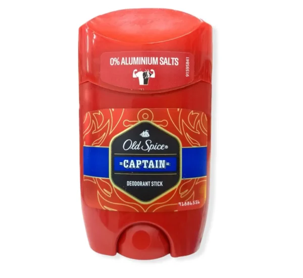 Desodorante Old Spice X 50ml