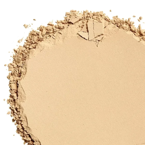 Polvo Compacto Maximo Cubrimiento Tonos x 14g - Image 7