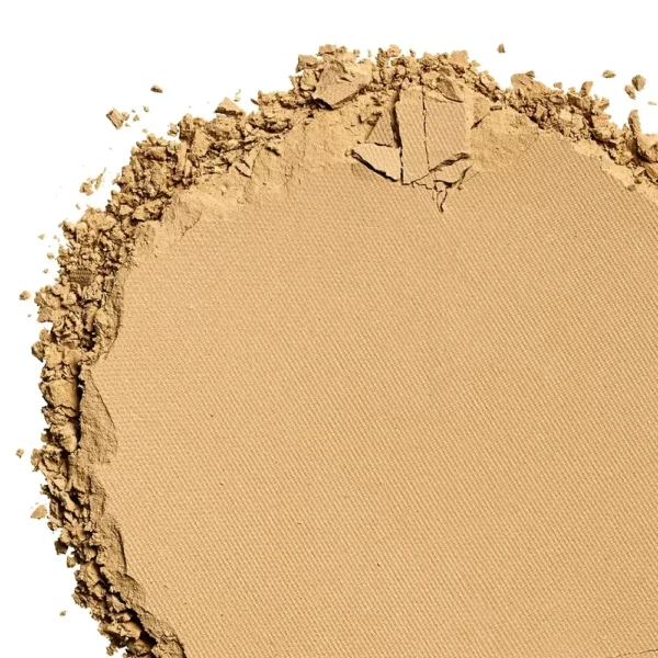Polvo Compacto Maximo Cubrimiento Tonos x 14g - Image 3