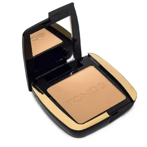 Polvo Compacto Maximo Cubrimiento Tonos x 14g