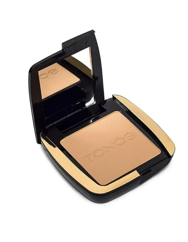 Polvo Compacto Maximo Cubrimiento Tonos x 14g