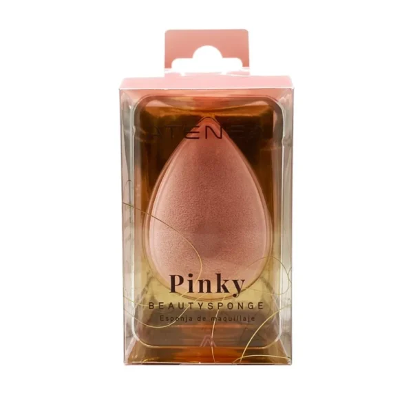 Beauty Sponge Pinky Atenea - Image 2