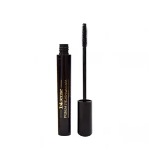 Pestañina Supreme 1st Scene Negra Atenea X 7,5g