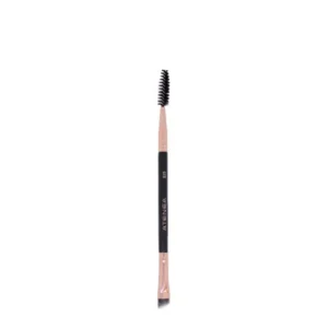 Pincel De Cejas Duo E15 Atenea