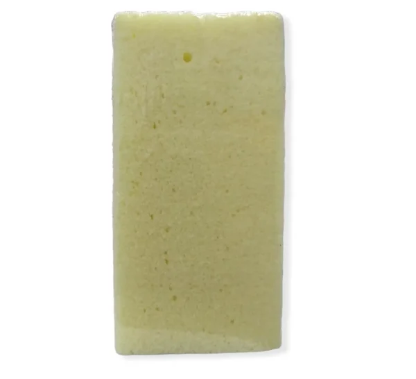 Piedra Pómez - Image 2
