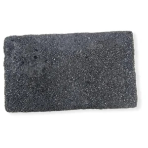 Piedra Pómez De Azufre