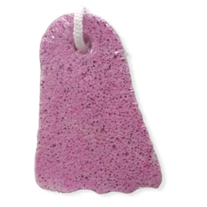 Piedra Pómez