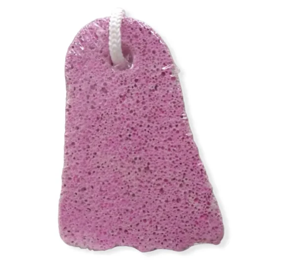 Piedra Pómez