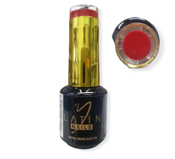 Esmalte Semipermanente Latin Nails - Image 19