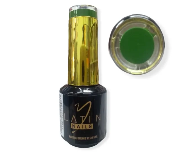 Esmalte Semipermanente Latin Nails - Image 18