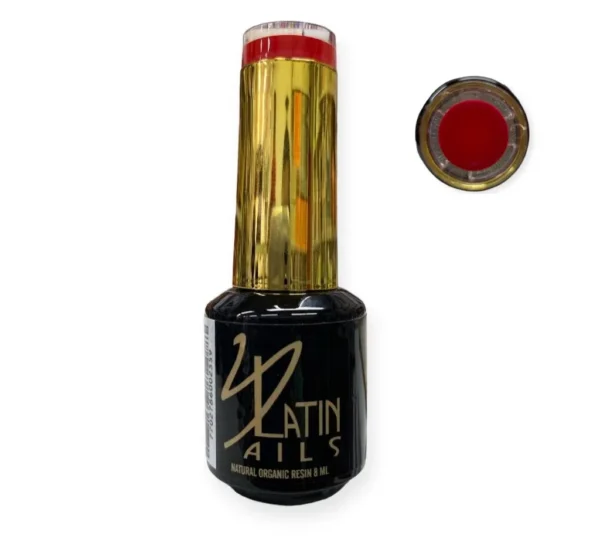 Esmalte Semipermanente Latin Nails - Image 16