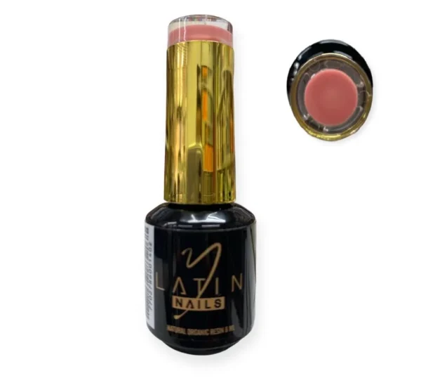 Esmalte Semipermanente Latin Nails - Image 15