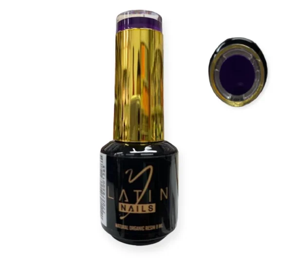 Esmalte Semipermanente Latin Nails - Image 14