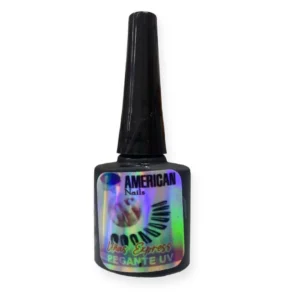 Pegante Para Uñas Press On American Nails X 15ml