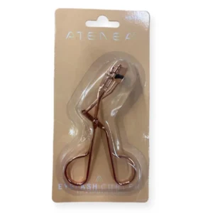 Encrespador De Pestañas Atenea
