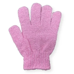 Guante Exfoliante X 1 Und