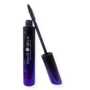 Pestañina Volume & Definition Dolce Bella X 21.5g