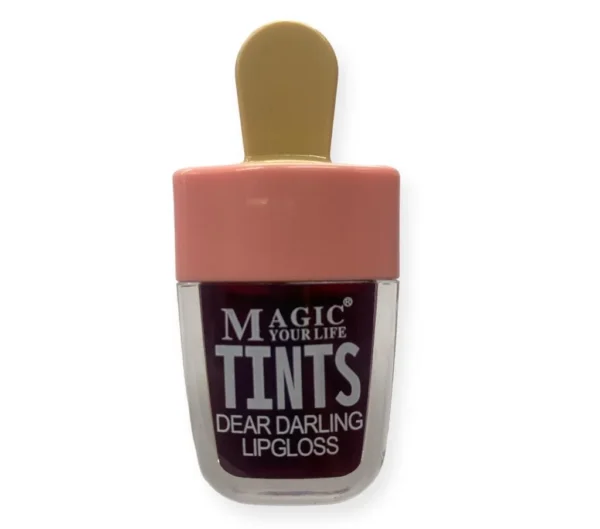 Tinta Para Labios Colores Surtidos - Image 3