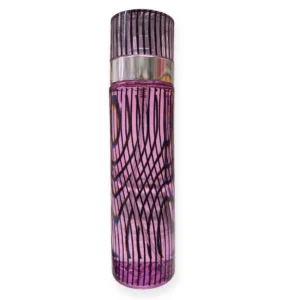 Perfume PARIS HILTON Dama Generica Aaa X 100mL