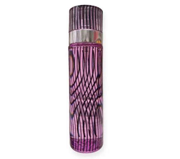 Perfume PARIS HILTON Dama Generica Aaa X 100mL
